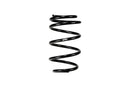 Eibach Pro-Kit Lowering Springs – 2024-2026 Ford Mustang (S650)
