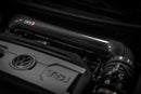 APR Intake Rear Turbo Inlet Pipe Only – 2008-2009 Audi TT Carbon Fiber – alternate view 2