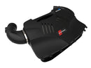 aFe Cold Air Intake – 2015–2019 BMW X5 M (F85) / X6 M (F86) 4.4TT S63