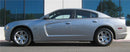 Eibach Pro-Kit Lowering Springs – 2011-2024 Dodge Charger