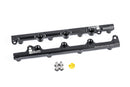 Radium Engineering Fuel Rails – Nissan VK56DE