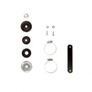 Bilstein B8 5162 Suspension Kit – 2013–2026 Ram 3500