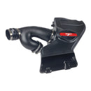 Injen Evolution Cold Air Intake – 2018-2024 Ford Expedition / 2017-2025 Ford F-150 3.5L EcoBoost
