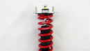 RS-R Sports-i Coilovers – 2014-2020 Lexus IS250/350 AWD (IS250/GSE36)