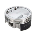 Manley Subaru WRX STI (EJ257) 99.75mm +0.25mm Bore 9.8:1 CR T/T Platinum Series Piston - Single