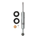 Bilstein B8 6112 Suspension Kit – 2024–2026 Toyota Tacoma