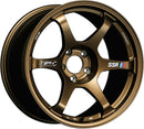 Brand_SSR,Wheels,Free Shipping