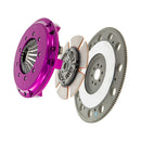 EXEDY Hyper Single Clutch Kit – 1996–2017 Ford Mustang