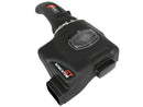 aFe Momentum GT Pro DRY S Cold Air Intake System – 11–13 BMW 335i E90/E87 3.0L I6 (N55)