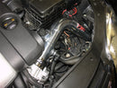 Injen SP Series Cold Air Intake – 2005-2008 Volkswagen Jetta / 2006-2008 Volkswagen Rabbit 2.5L - Polished
