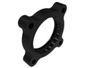 aFe Silver Bullet Throttle Body Spacer – 2014–2018 Mazda 3 2.0L / 2.5L