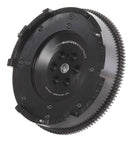 Clutch Masters Aluminum Flywheel – 2017-2020 Fiat 124 Spider 1.4T