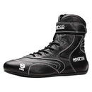 Sparco SFI 20 Racing Shoes
