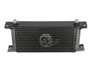 aFe BladeRunner Universal Oil Cooler