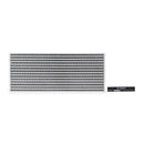 Mishimoto Performance Intercooler – Universal Air-to-Water Core – 12in / 5in / 5in