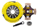 ACT Clutch Kit – 1993 Hyundai Elantra – Heavy Duty