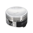 Manley Ford 4.6L/5.4L SOHC/DOHC (2v/4v)3.572in Bore 18cc Dish Piston - Single