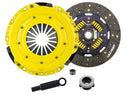 ACT Clutch Kit – 2010 Jeep Wrangler – Heavy Duty