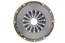 ACT Clutch Pressure Plate – 1995 Eagle Talon