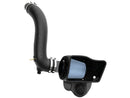 aFe Takeda Stage 2 Cold Air Intake – 2021–2024 Kia K5 D2 Dura Dry Air