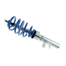 Bilstein B14 PSS Coilover Kit – 2013–2018 Ford Focus