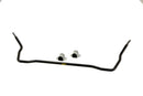 ST Suspensions Anti-Sway Bars – 2005–2010 Scion TC