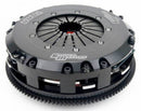 Clutch Masters 1000 Series Twin Disc Clutch Kit – 2021-2022 BMW G80 M3/G82 M4 S58 6-Speed