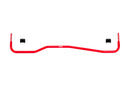 Eibach Anti-Roll Sway Bars – 2001-2005 Lexus IS300