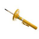 Bilstein B6 Performance Front Strut – 1999–2005 Porsche 911 | 22-046123 - Bilstein 22-046123