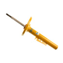 Bilstein B8 Performance Plus Front Strut – 1999–2005 Porsche 911 | 22-046130 - Bilstein 22-046130