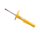 Bilstein B6 Performance Shocks & Struts – 1997–2004 Porsche Boxster - Bilstein 22-046215