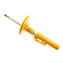Bilstein B8 Performance Plus Shocks & Struts – 1997–2004 Porsche Boxster - Bilstein 22-046239