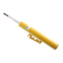 Bilstein B6 Performance Front Strut – 1999–2005 Porsche 911 | 22-052568 - Bilstein 22-052568