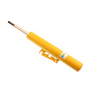 Bilstein B8 Performance Plus Front Strut – 1999–2005 Porsche 911 | 22-052728 - Bilstein 22-052728