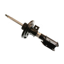 Bilstein B4 OE Replacement DampMatic Front Strut – 2008–2014 Mercedes-Benz C300 | 22-193414 - Bilstein 22-193414