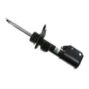 Bilstein B4 OE Replacement DampMatic Front Strut – 2008–2014 Mercedes-Benz C300 | 22-193483 - Bilstein 22-193483