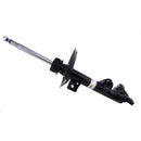 Bilstein B4 OE Replacement DampMatic Front Strut – 2014–2016 Mercedes-Benz E250 - Bilstein 22-194091