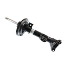 Bilstein B4 OE Replacement DampMatic Front Strut – 2012–2015 Mercedes-Benz C250 | 22-196019 - Bilstein 22-196019