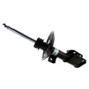 Bilstein B4 OE Replacement DampMatic Front Strut – 2010–2016 Mercedes-Benz E350 - Bilstein 22-197665