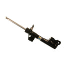 Bilstein B4 OE Replacement DampMatic Front Strut – 2006–2011 Mercedes-Benz B200 | 22-215833 - Bilstein 22-215833
