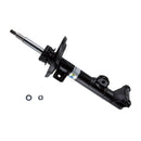 Bilstein B4 OE Replacement DampMatic Front Strut – 2012–2015 Mercedes-Benz C250 | 22-240675 - Bilstein 22-240675
