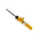 Bilstein B6 Performance Shocks & Struts – 2014–2024 Mini Cooper - Bilstein 22-245021