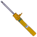Bilstein B6 Performance Front Strut – 2017–2024 Mini Cooper Countryman | 22-286437 - Bilstein 22-286437