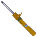 Bilstein B6 Performance Front Strut – 2017–2024 Mini Cooper Countryman | 22-286444 - Bilstein 22-286444