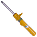 Bilstein B6 Performance Front Strut – 2017–2024 Mini Cooper Countryman | 22-286475 - Bilstein 22-286475
