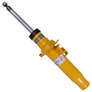 Bilstein B6 Performance Shocks & Struts – 2019–2026 BMW Z4 / 2020–2026 Toyota GR Supra - Bilstein 22-304452
