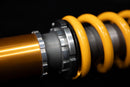 Öhlins Road & Track Coilovers – Subaru WRX (VB)