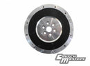 Clutch Masters Aluminum Flywheel – 2016 Ford Focus RS 2.3L
