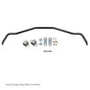 ST Suspensions Anti-Sway Bars – 1966–1976 BMW 02 Series 2002