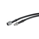 Wilwood Rear Flexline Brake Line Kit - 1963-1968 Porsche 911 / 1963-1968 Porsche 911S | 221-17909